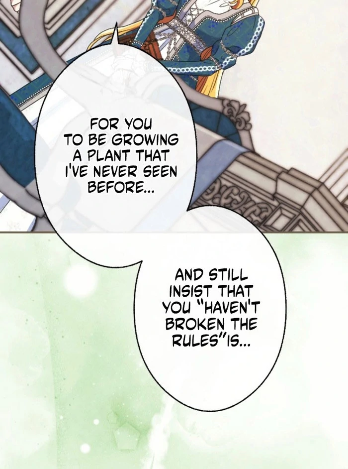 Chapter 27 - Image 9