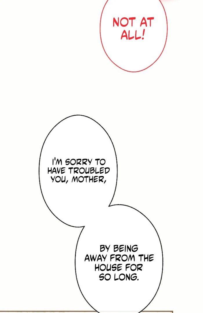 Chapter 27 - Image 90