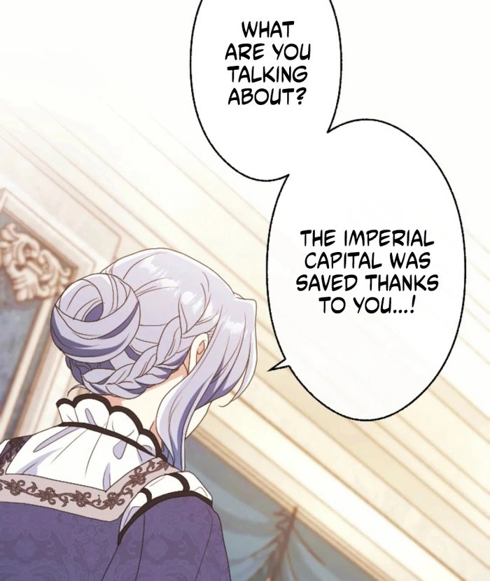 Chapter 27 - Image 92