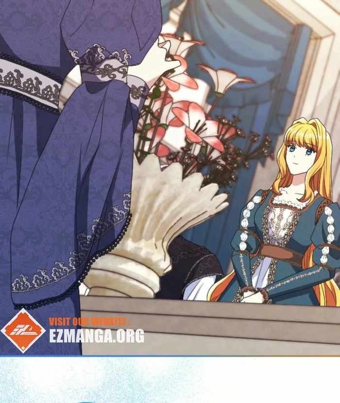 Chapter 27 - Image 93