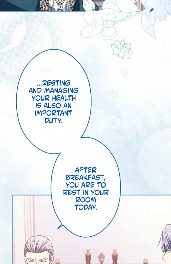 Chapter 27 - Image 97