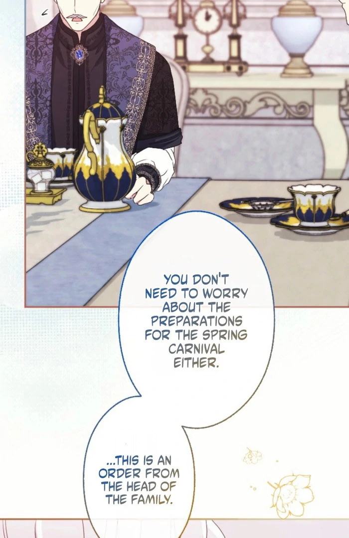 Chapter 27 - Image 98
