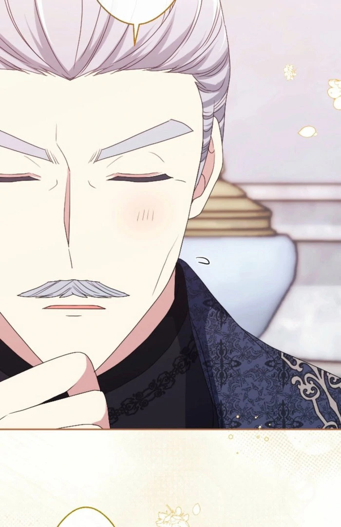 Chapter 27 - Image 99
