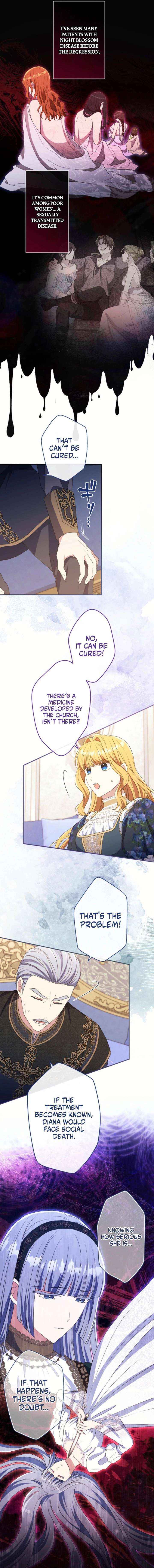 Chapter 31 - Image 10