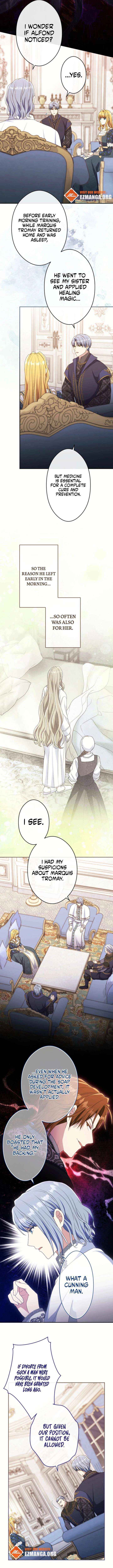 Chapter 31 - Image 11