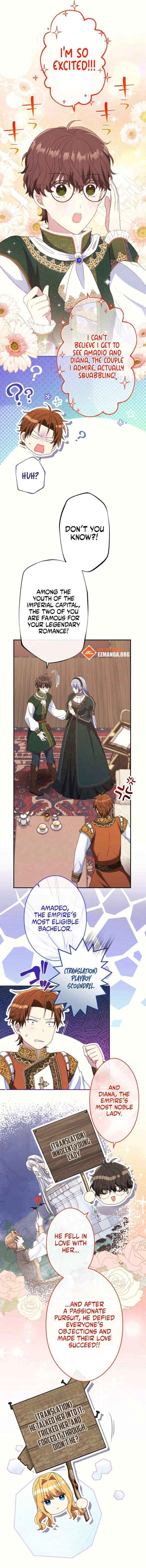 Chapter 31 - Image 2