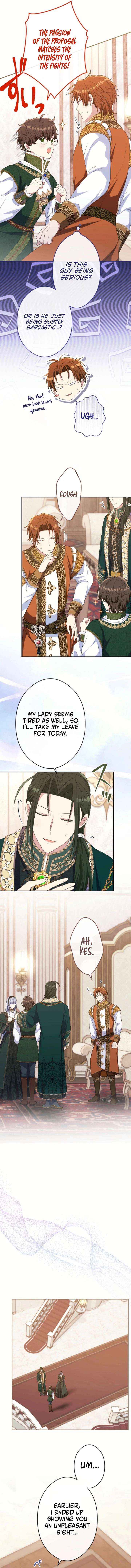Chapter 31 - Image 3