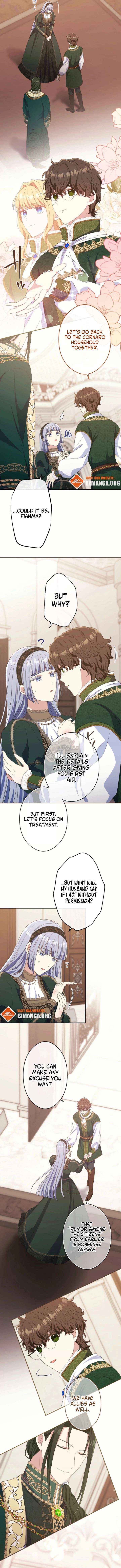 Chapter 31 - Image 4