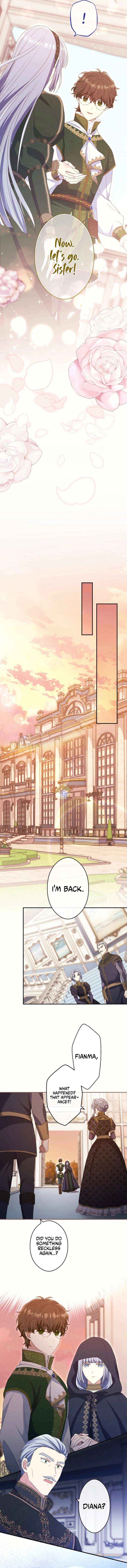 Chapter 31 - Image 5