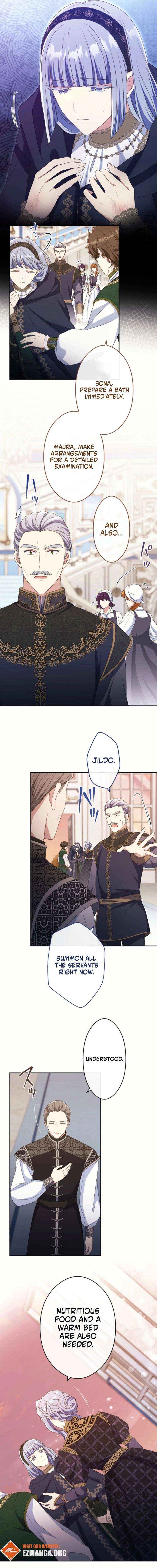 Chapter 31 - Image 6
