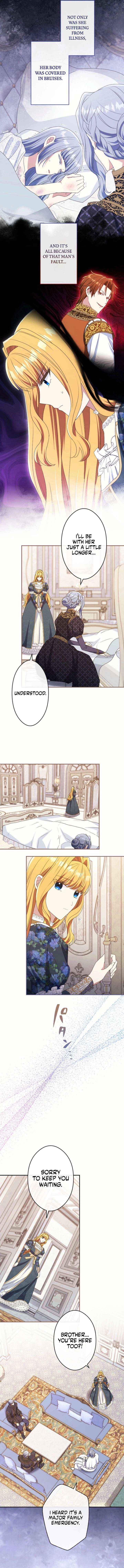 Chapter 31 - Image 8