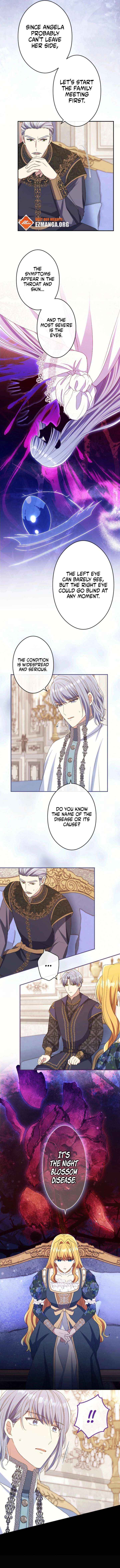 Chapter 31 - Image 9
