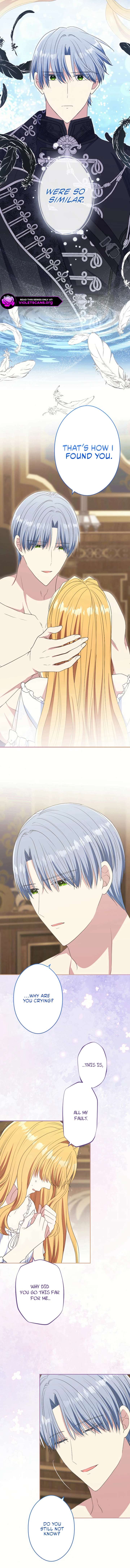 Chapter 43 - Image 12