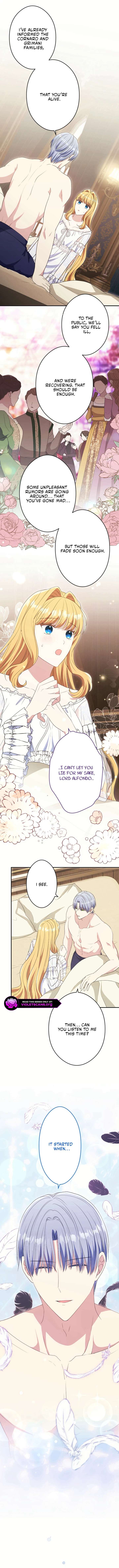 Chapter 43 - Image 4