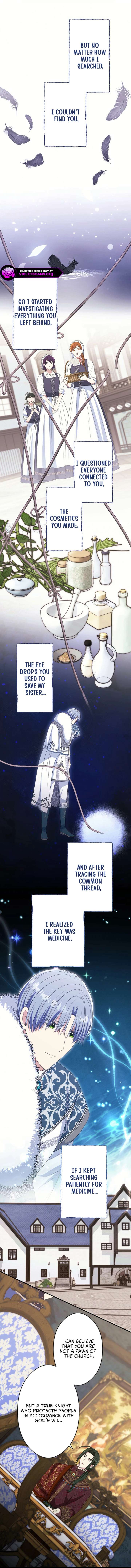 Chapter 43 - Image 9