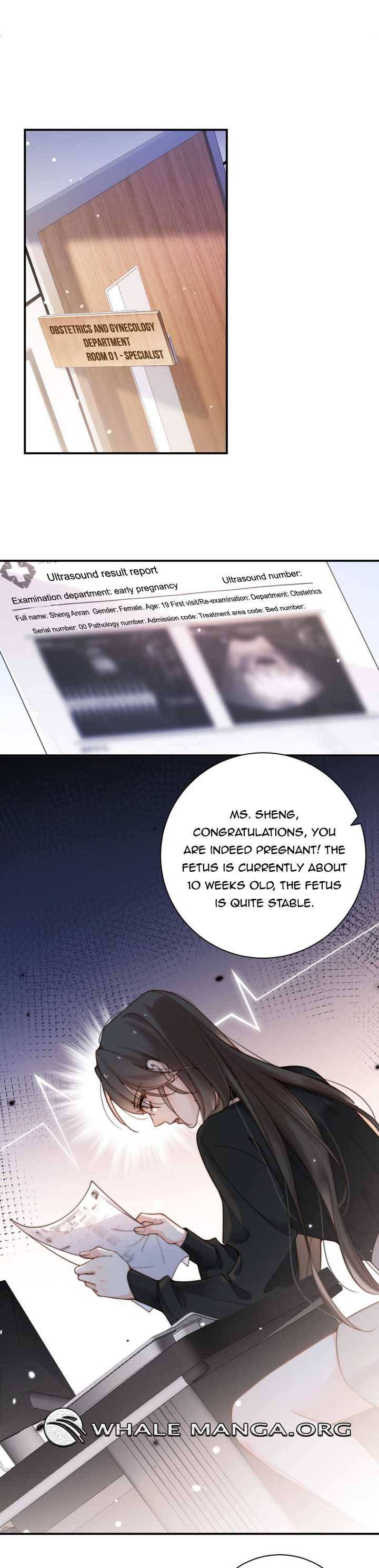 Chapter 1 - Image 10