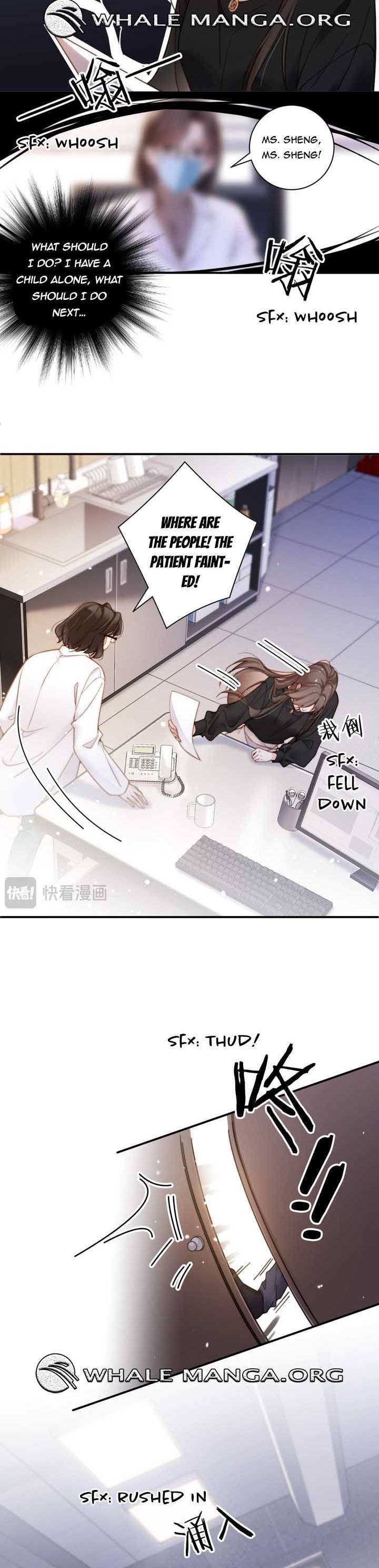 Chapter 1 - Image 12