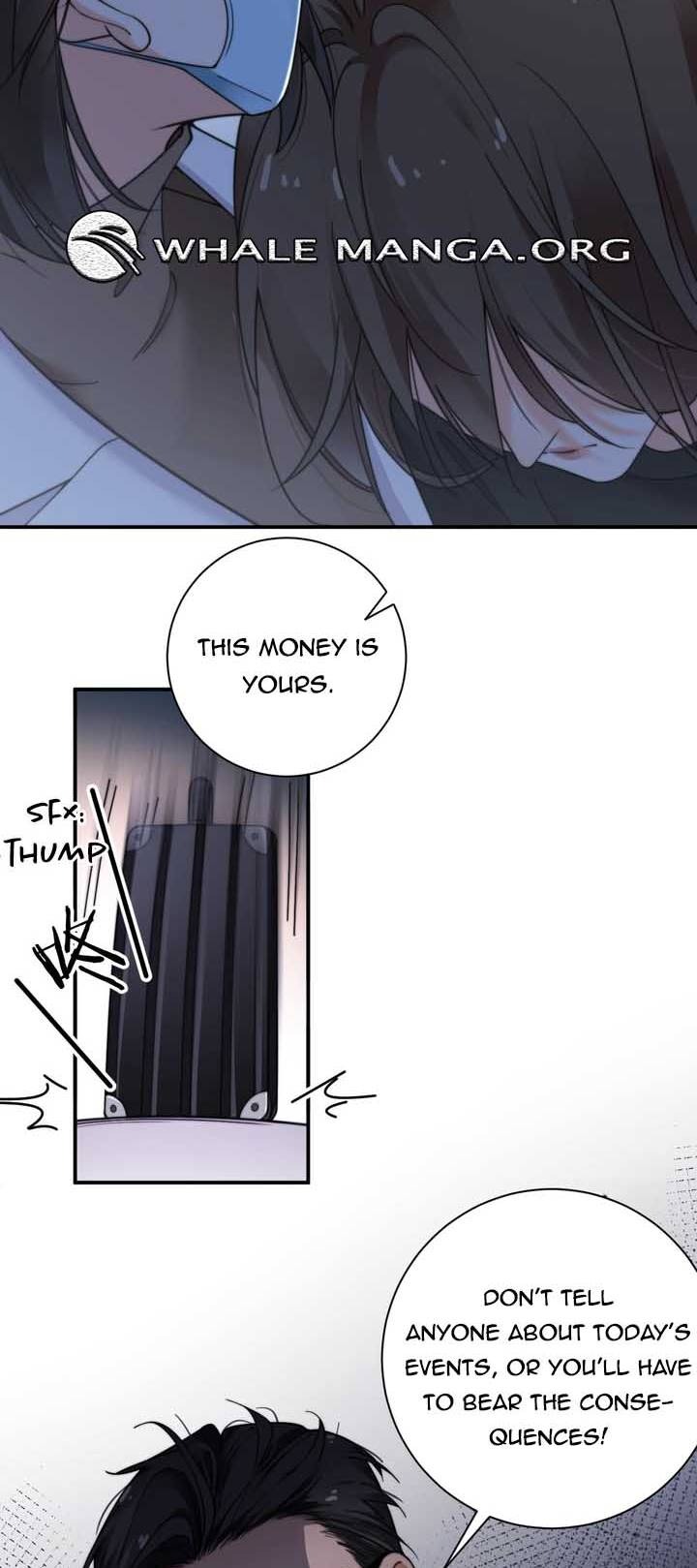Chapter 1 - Image 14