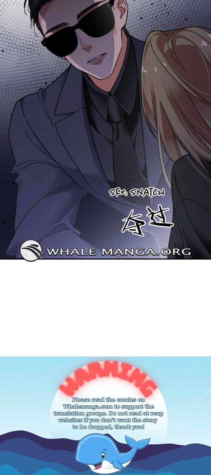 Chapter 1 - Image 15