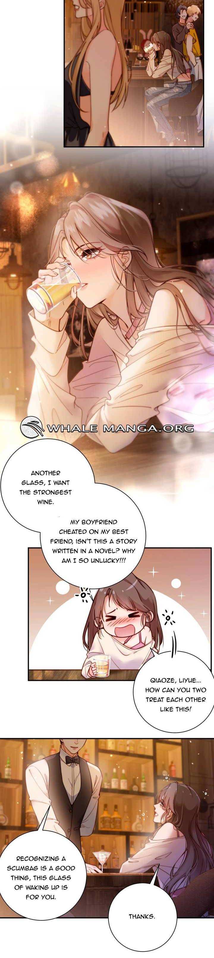 Chapter 1 - Image 2