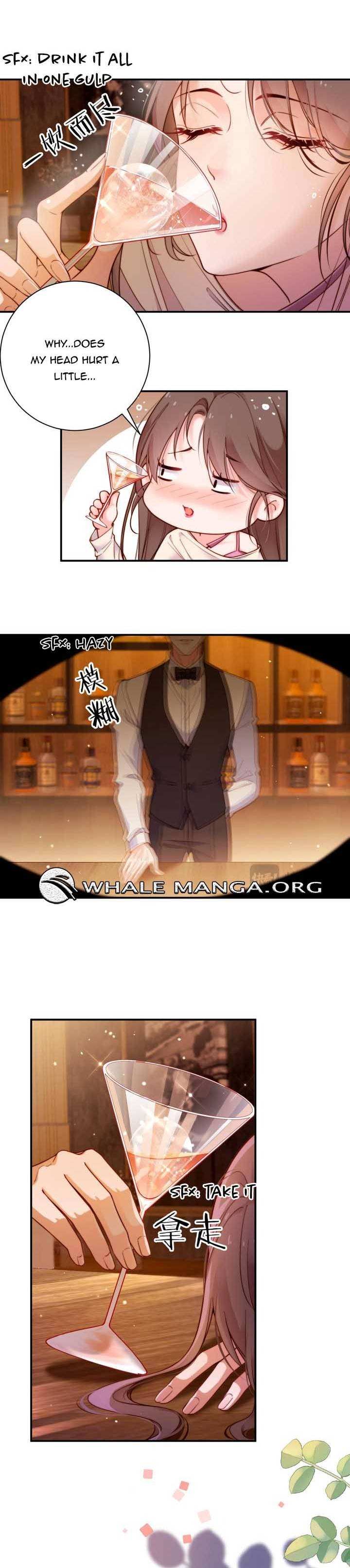 Chapter 1 - Image 3