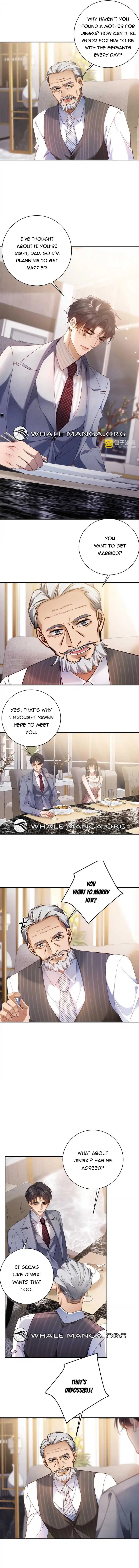 Chapter 10 - Image 4