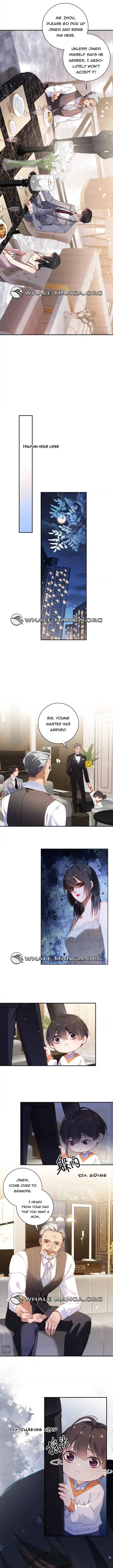 Chapter 10 - Image 5