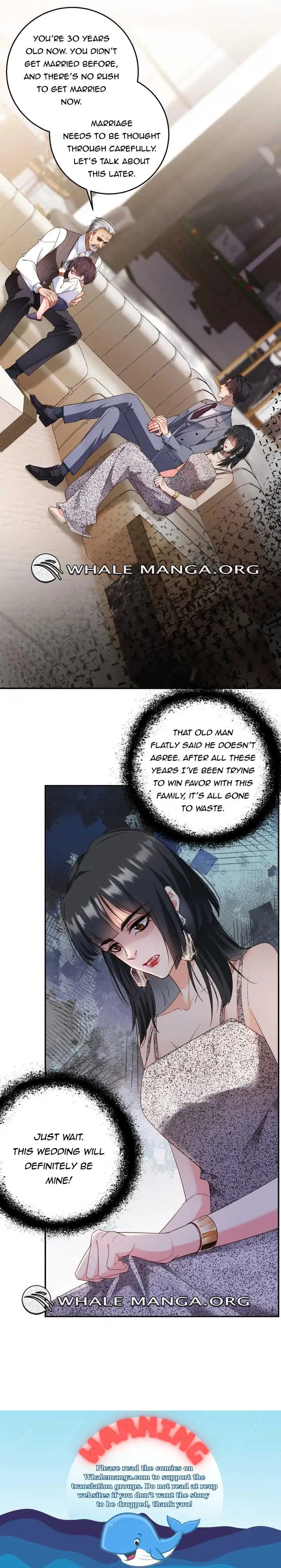 Chapter 10 - Image 7