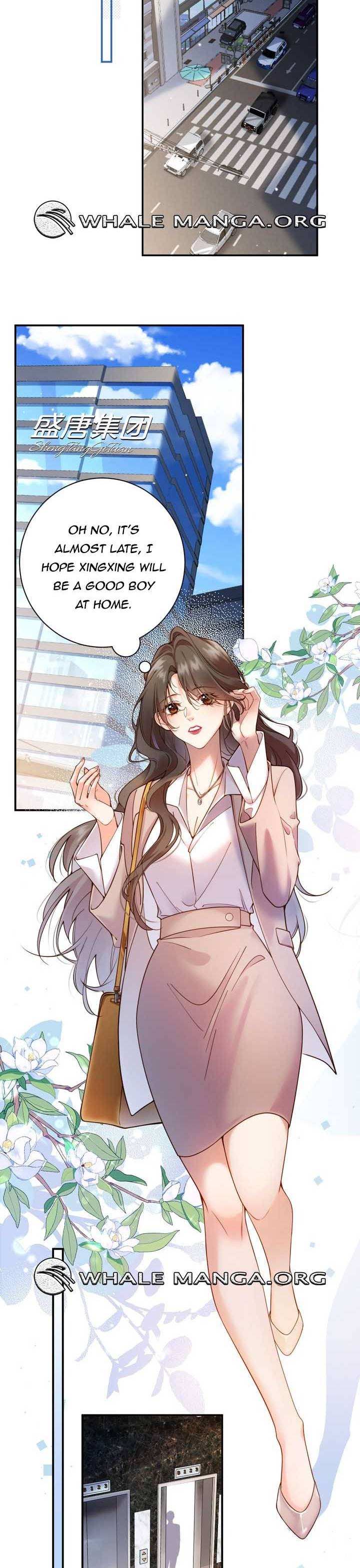 Chapter 2 - Image 11