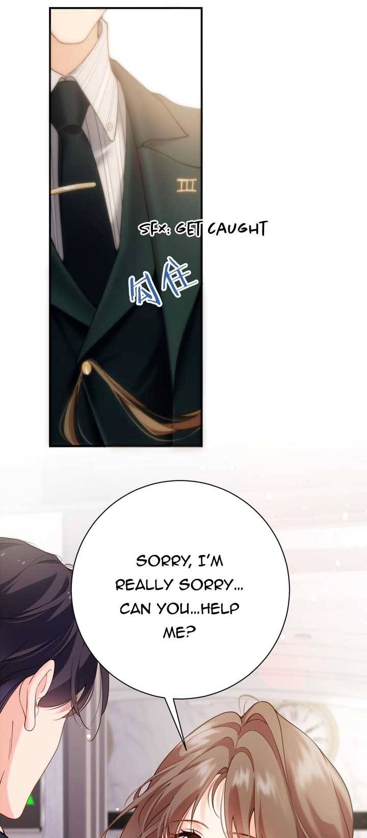 Chapter 2 - Image 13