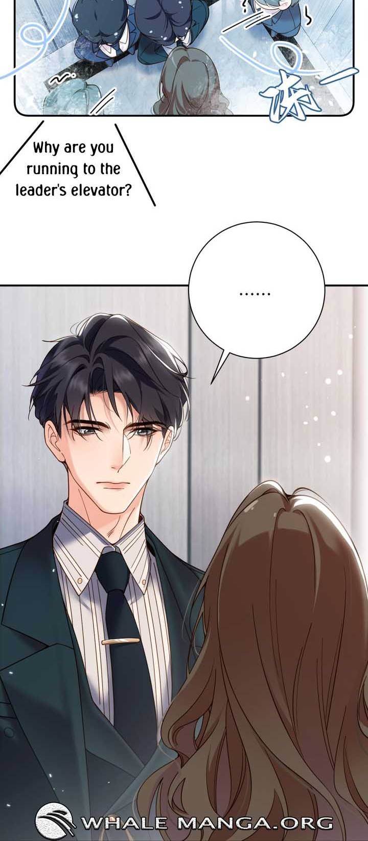 Chapter 2 - Image 15