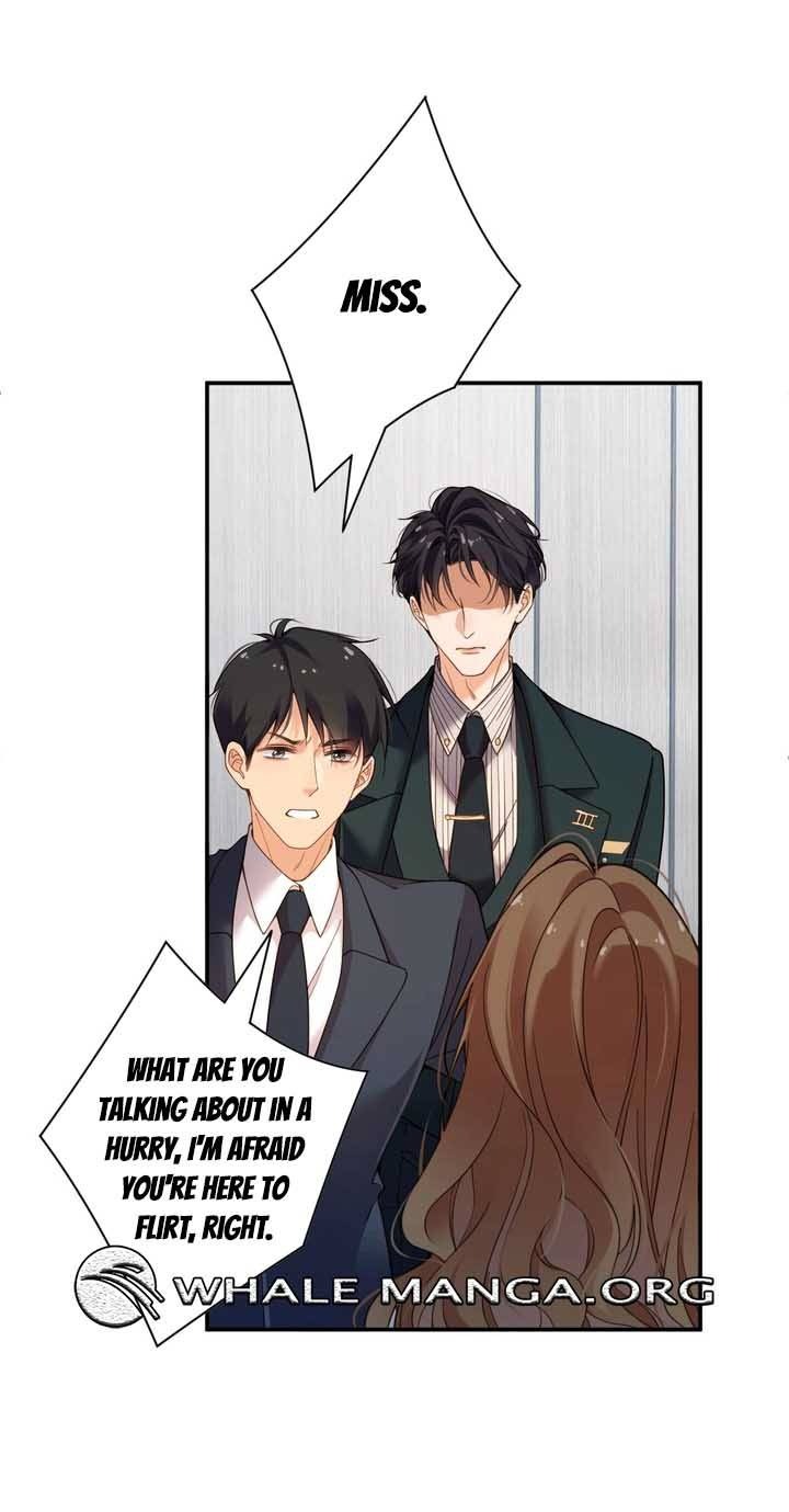 Chapter 2 - Image 19
