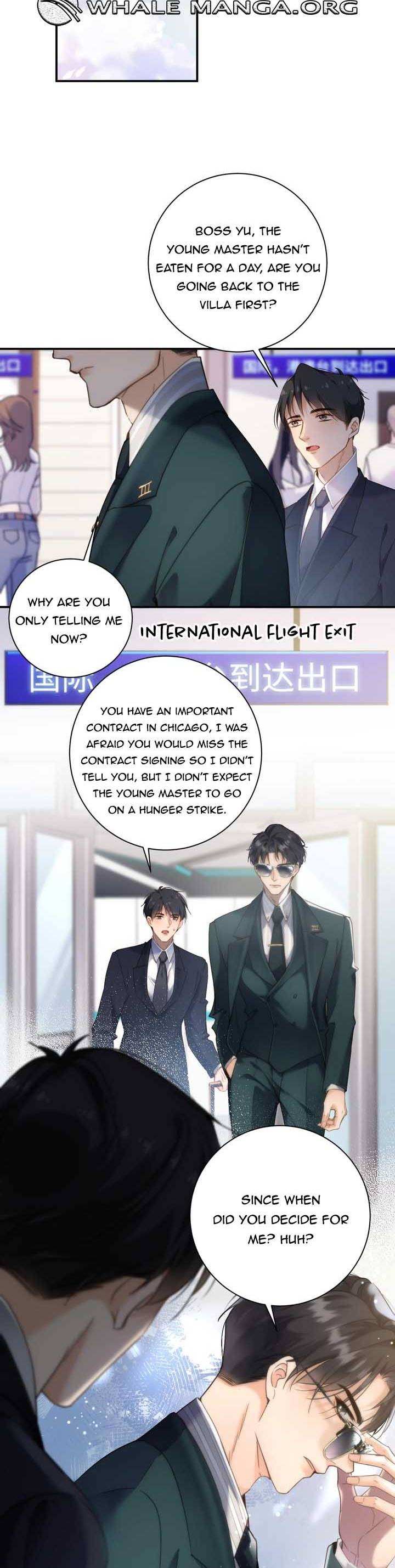 Chapter 2 - Image 2