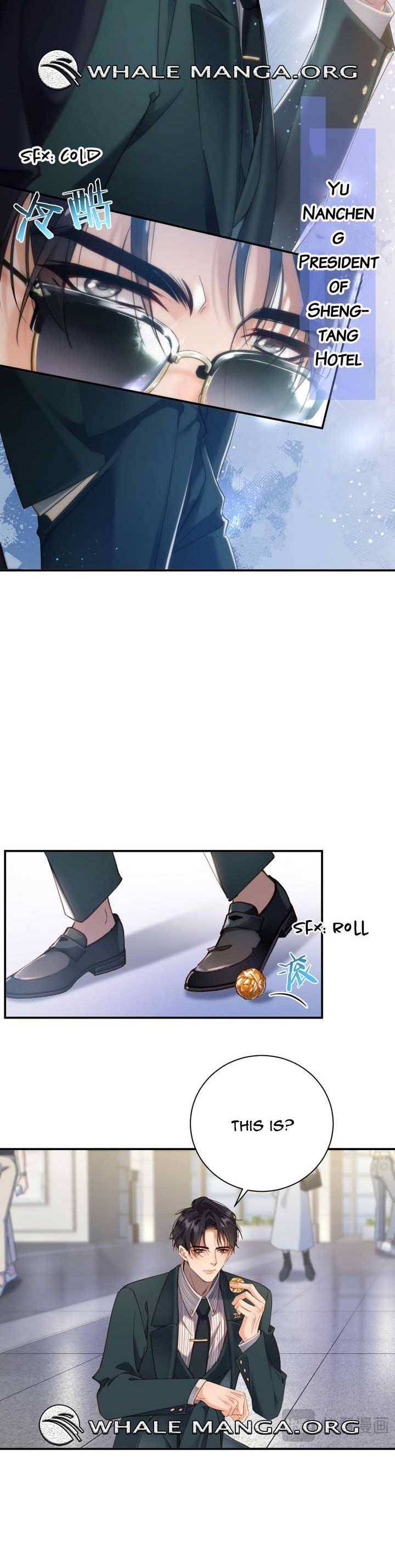 Chapter 2 - Image 3