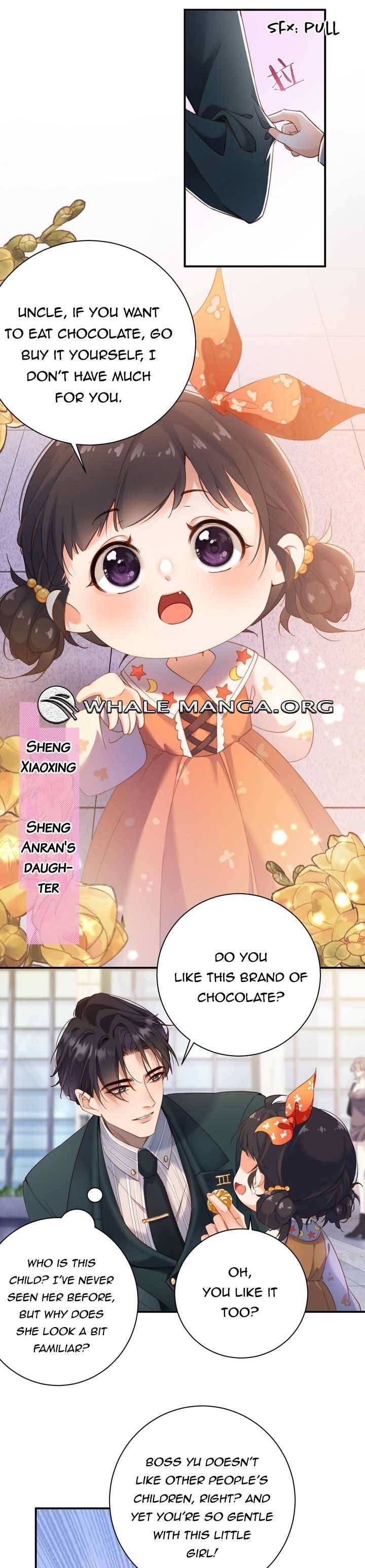 Chapter 2 - Image 4