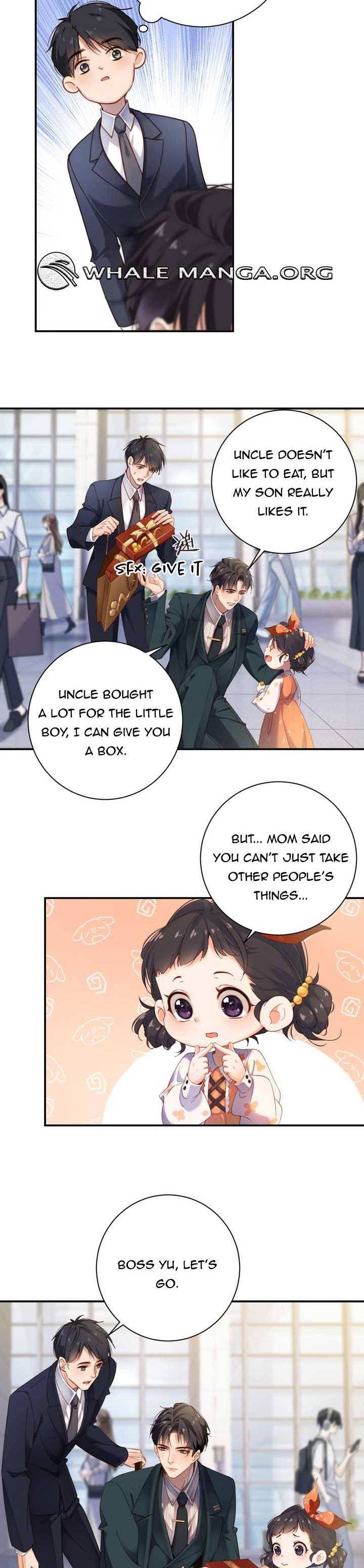 Chapter 2 - Image 5