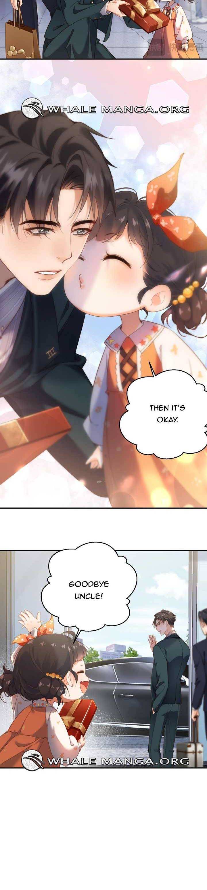 Chapter 2 - Image 6