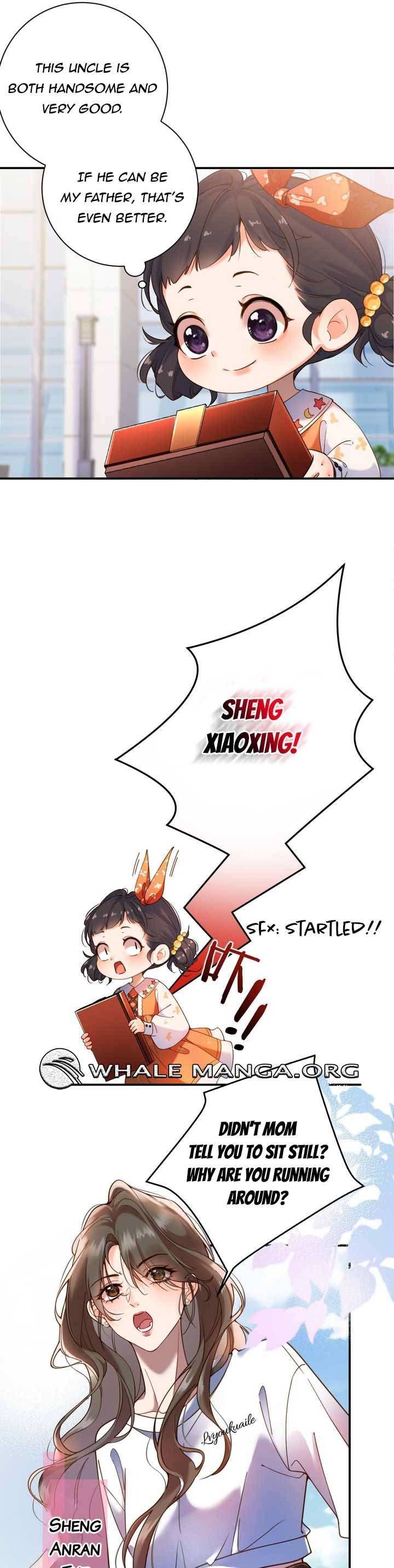 Chapter 2 - Image 7
