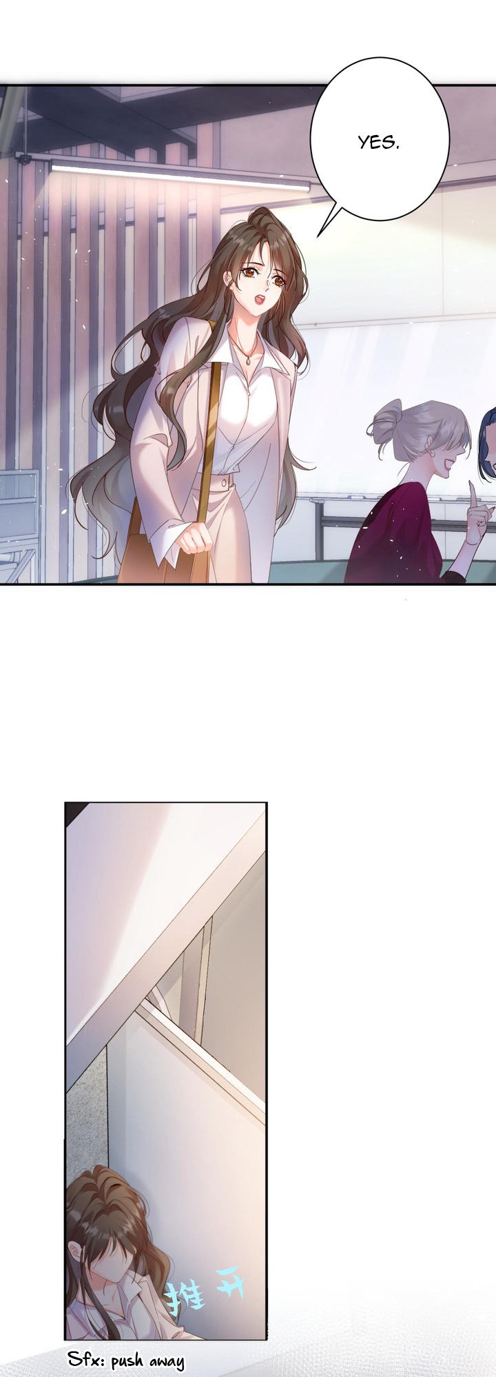 Chapter 3 - Image 10