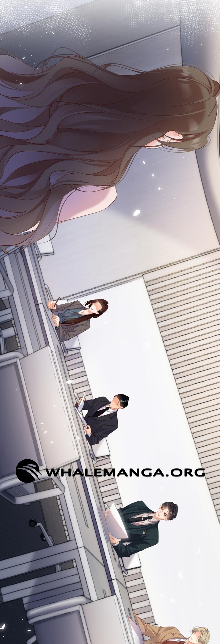 Chapter 3 - Image 11
