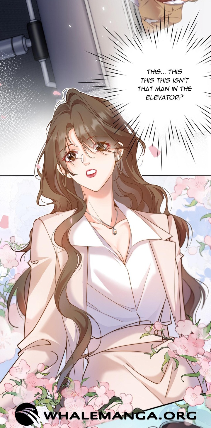 Chapter 3 - Image 12