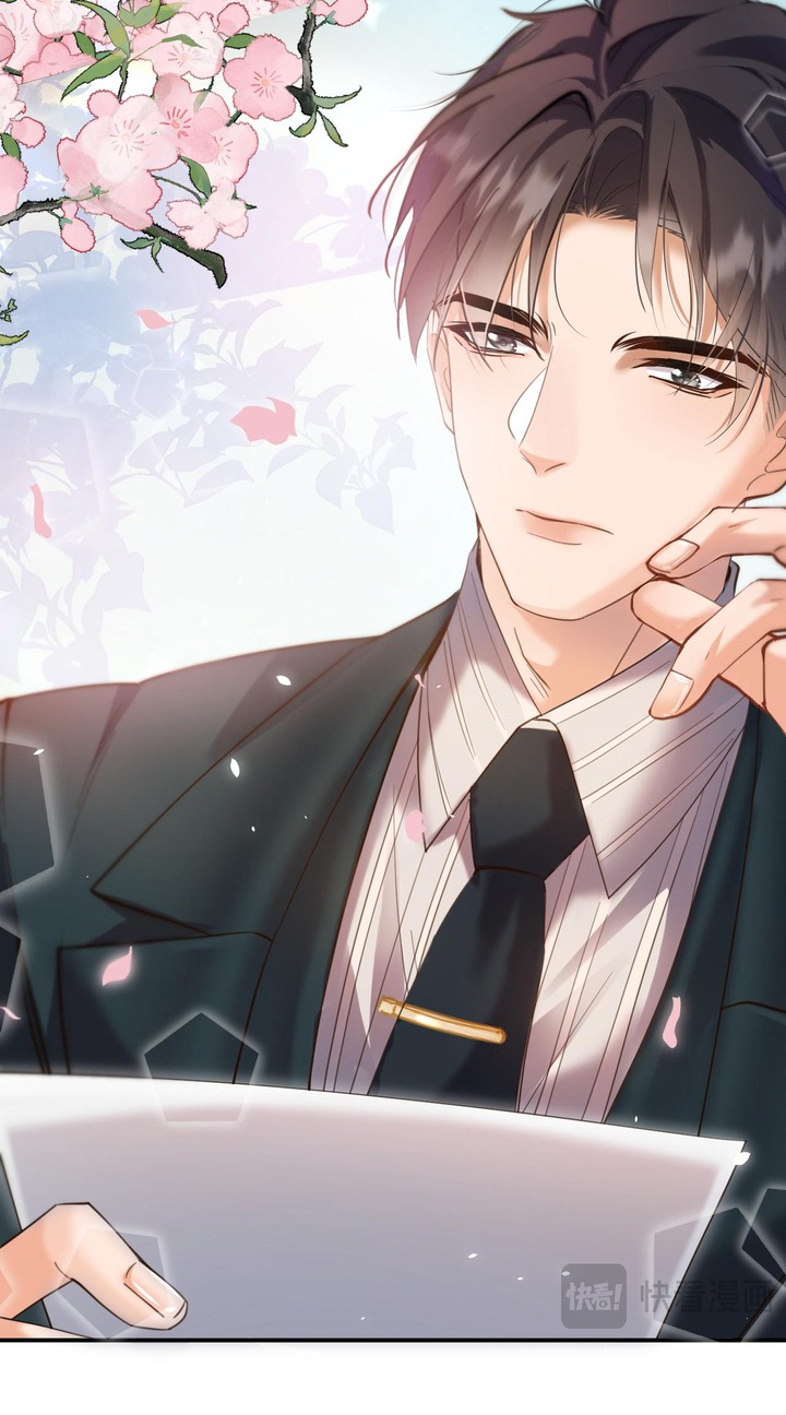 Chapter 3 - Image 13