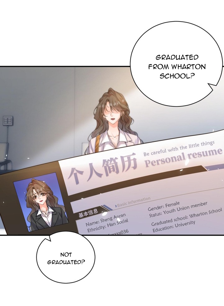 Chapter 3 - Image 14