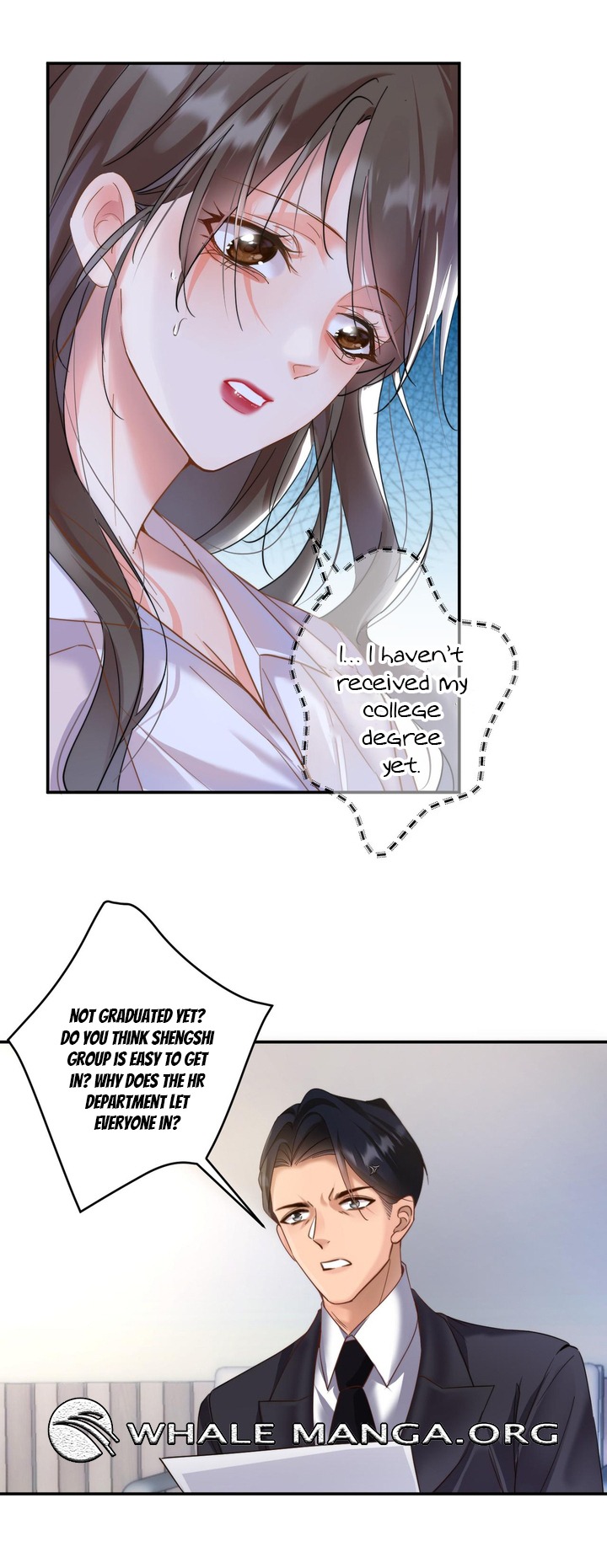 Chapter 3 - Image 15