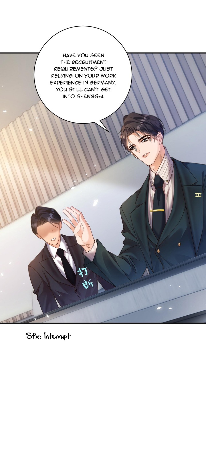 Chapter 3 - Image 16