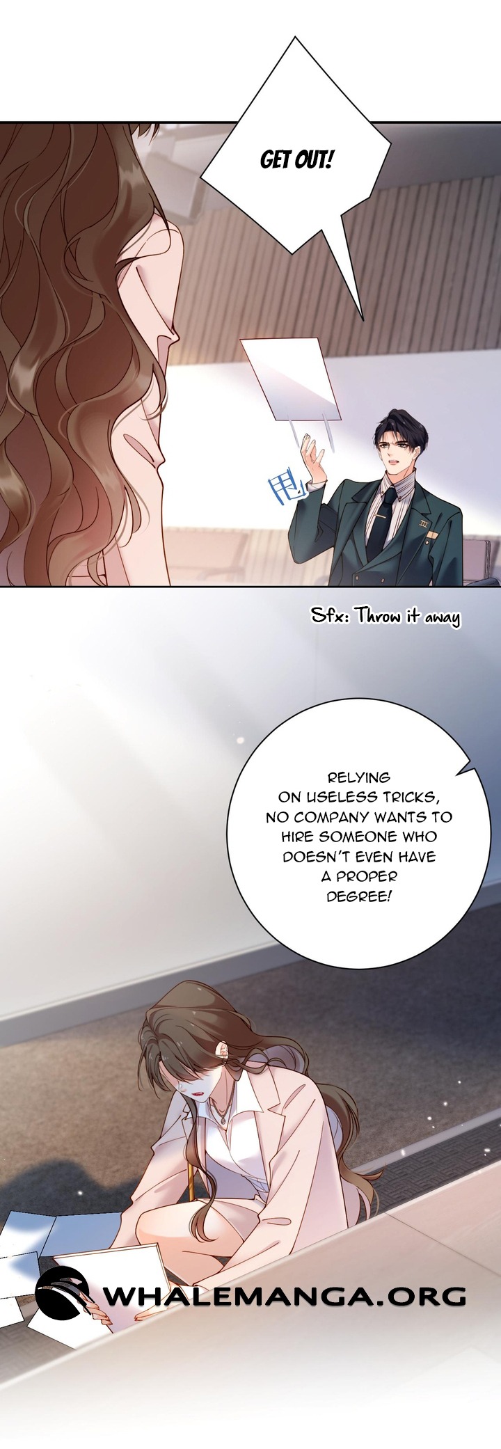 Chapter 3 - Image 17