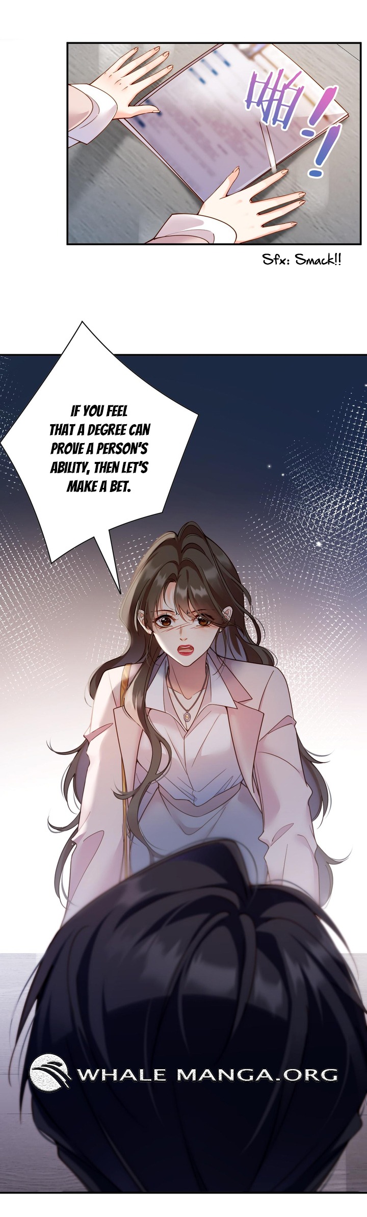 Chapter 3 - Image 18
