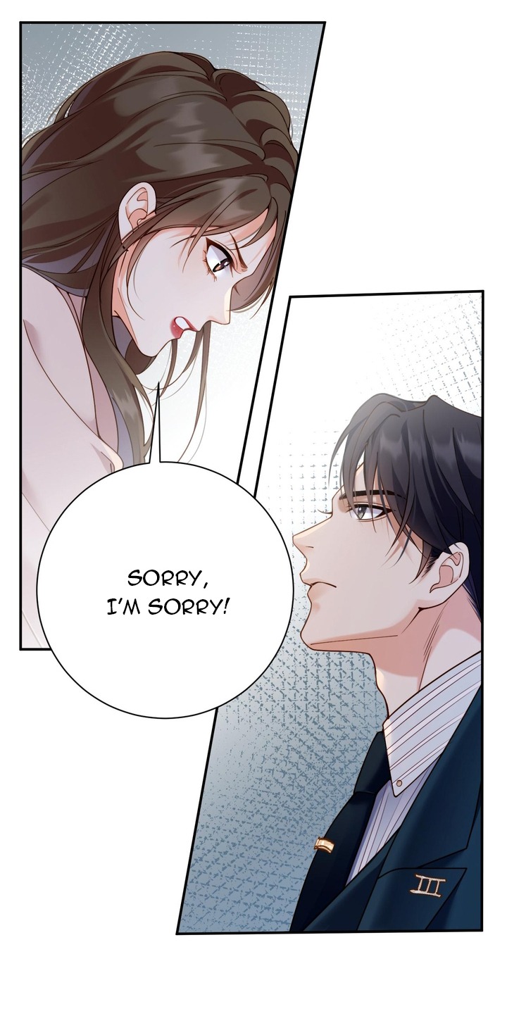Chapter 3 - Image 21