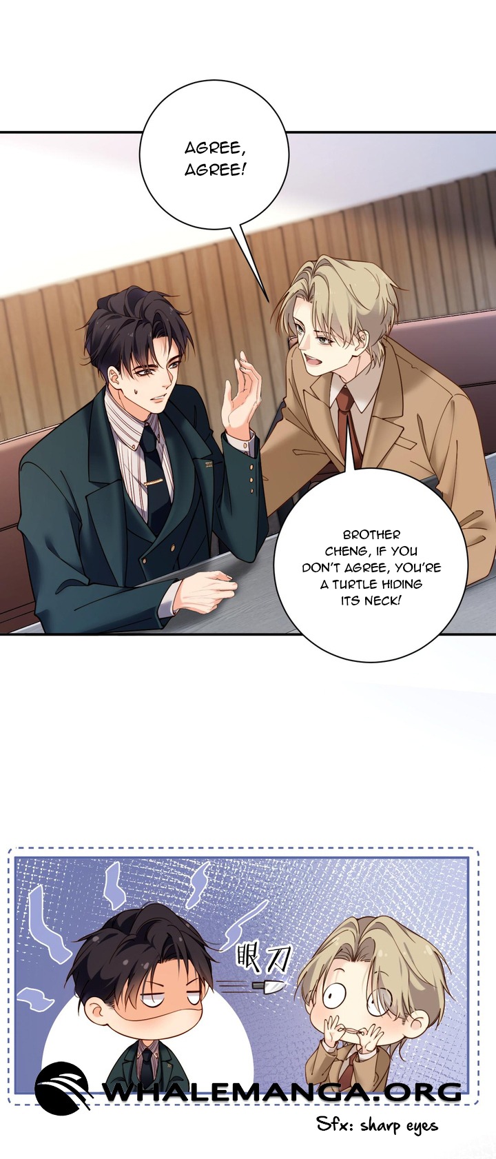 Chapter 3 - Image 22