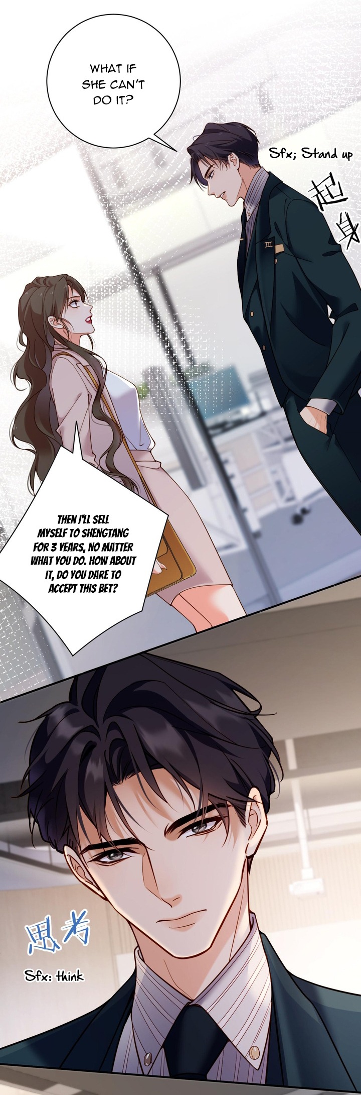 Chapter 3 - Image 23